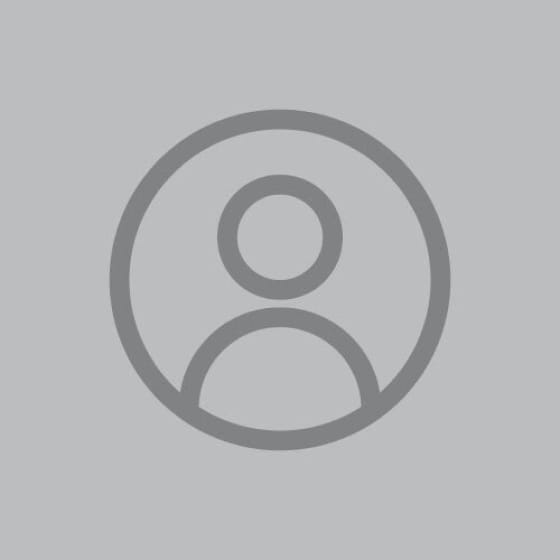 Placeholder for Staff member Collection Motors INC - Friendly Staff from ID_bcbc74